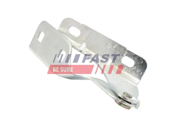 Scharnier, Motorhaube rechts FAST FT94094 Bild Scharnier, Motorhaube rechts FAST FT94094
