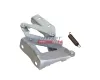 Scharnier, Motorhaube links FAST FT94095 Bild Scharnier, Motorhaube links FAST FT94095