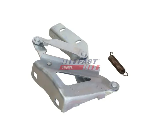 Scharnier, Motorhaube links FAST FT94095 Bild Scharnier, Motorhaube links FAST FT94095