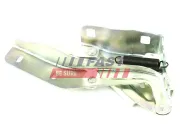 Scharnier, Motorhaube links FAST FT94095