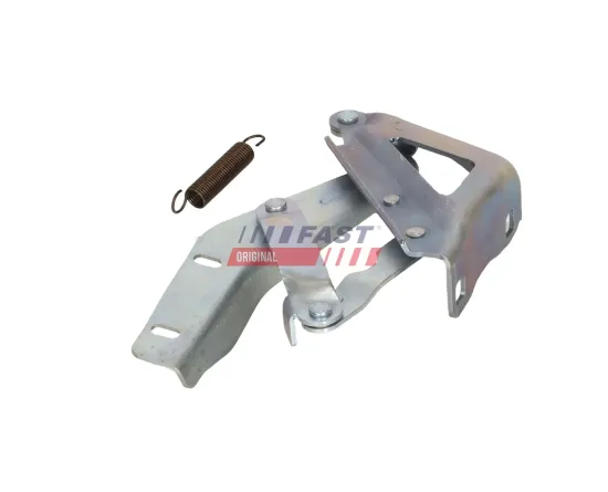Scharnier, Motorhaube links FAST FT94095 Bild Scharnier, Motorhaube links FAST FT94095