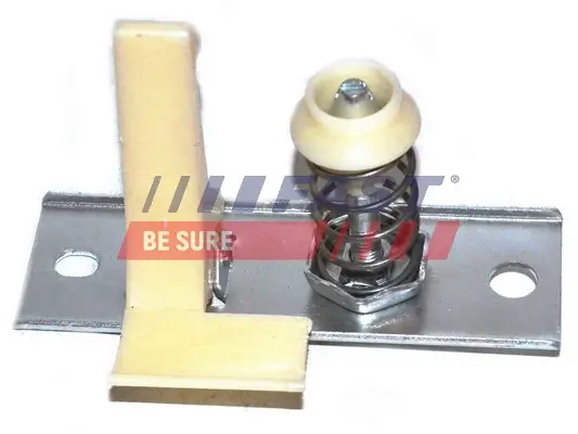 Motorhaubenschloss vorne FAST FT94097