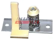 Motorhaubenschloss vorne FAST FT94097