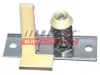 Motorhaubenschloss vorne FAST FT94097