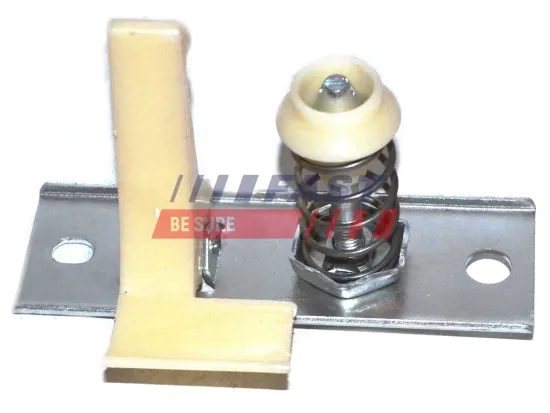 Motorhaubenschloss vorne FAST FT94097 Bild Motorhaubenschloss vorne FAST FT94097