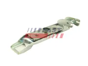 Motorhaubenschloss vorne FAST FT94105