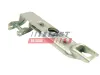 Motorhaubenschloss vorne FAST FT94105 Bild Motorhaubenschloss vorne FAST FT94105