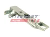 Motorhaubenschloss vorne FAST FT94105 Bild Motorhaubenschloss vorne FAST FT94105