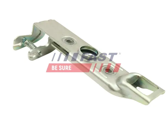 Motorhaubenschloss vorne FAST FT94105 Bild Motorhaubenschloss vorne FAST FT94105