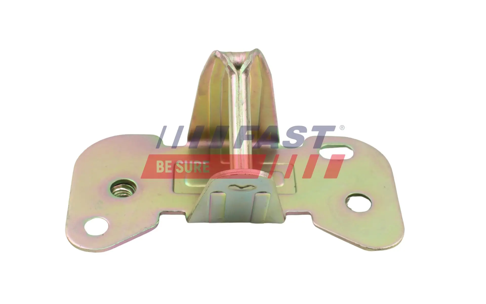 Motorhaubenschloss vorne FAST FT94108