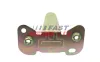 Motorhaubenschloss vorne FAST FT94108 Bild Motorhaubenschloss vorne FAST FT94108