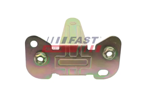 Motorhaubenschloss vorne FAST FT94108 Bild Motorhaubenschloss vorne FAST FT94108