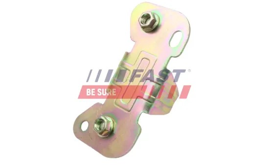 Motorhaubenschloss vorne FAST FT94108 Bild Motorhaubenschloss vorne FAST FT94108