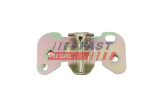 Motorhaubenschloss vorne FAST FT94108 Bild Motorhaubenschloss vorne FAST FT94108