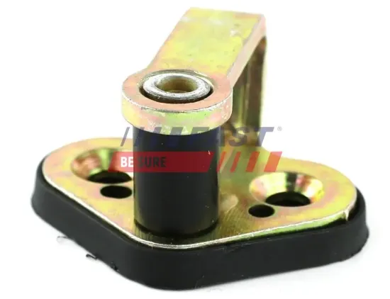 Schließplatte, Hecktürschloss beidseitig FAST FT94112 Bild Schließplatte, Hecktürschloss beidseitig FAST FT94112