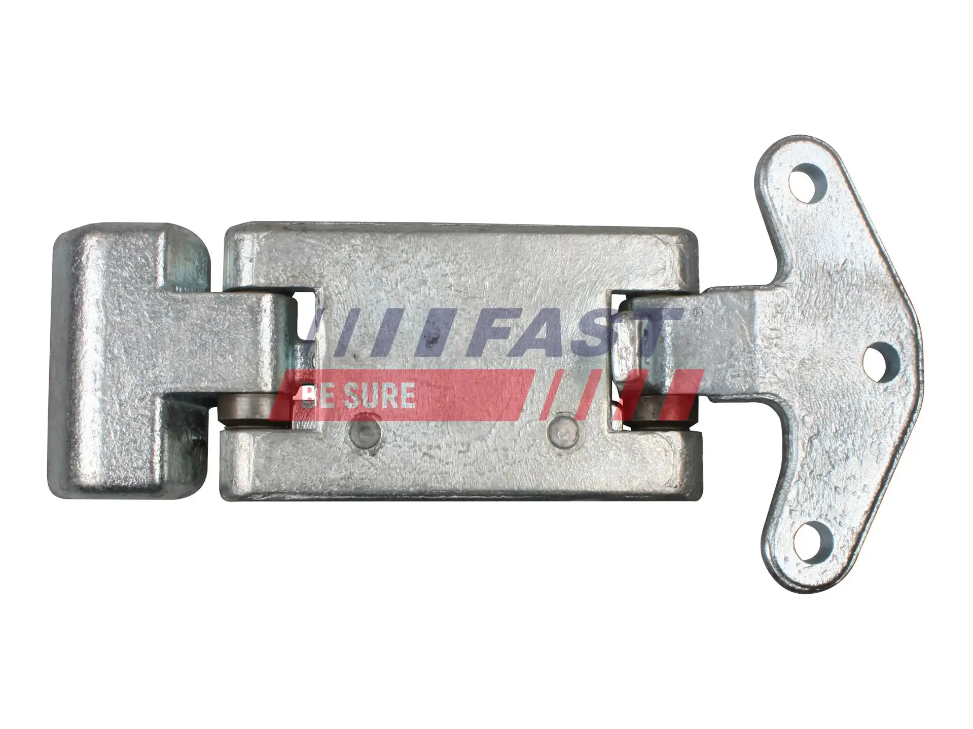 Türscharnier links oben rechts FAST FT94145