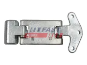 Türscharnier links oben rechts FAST FT94145