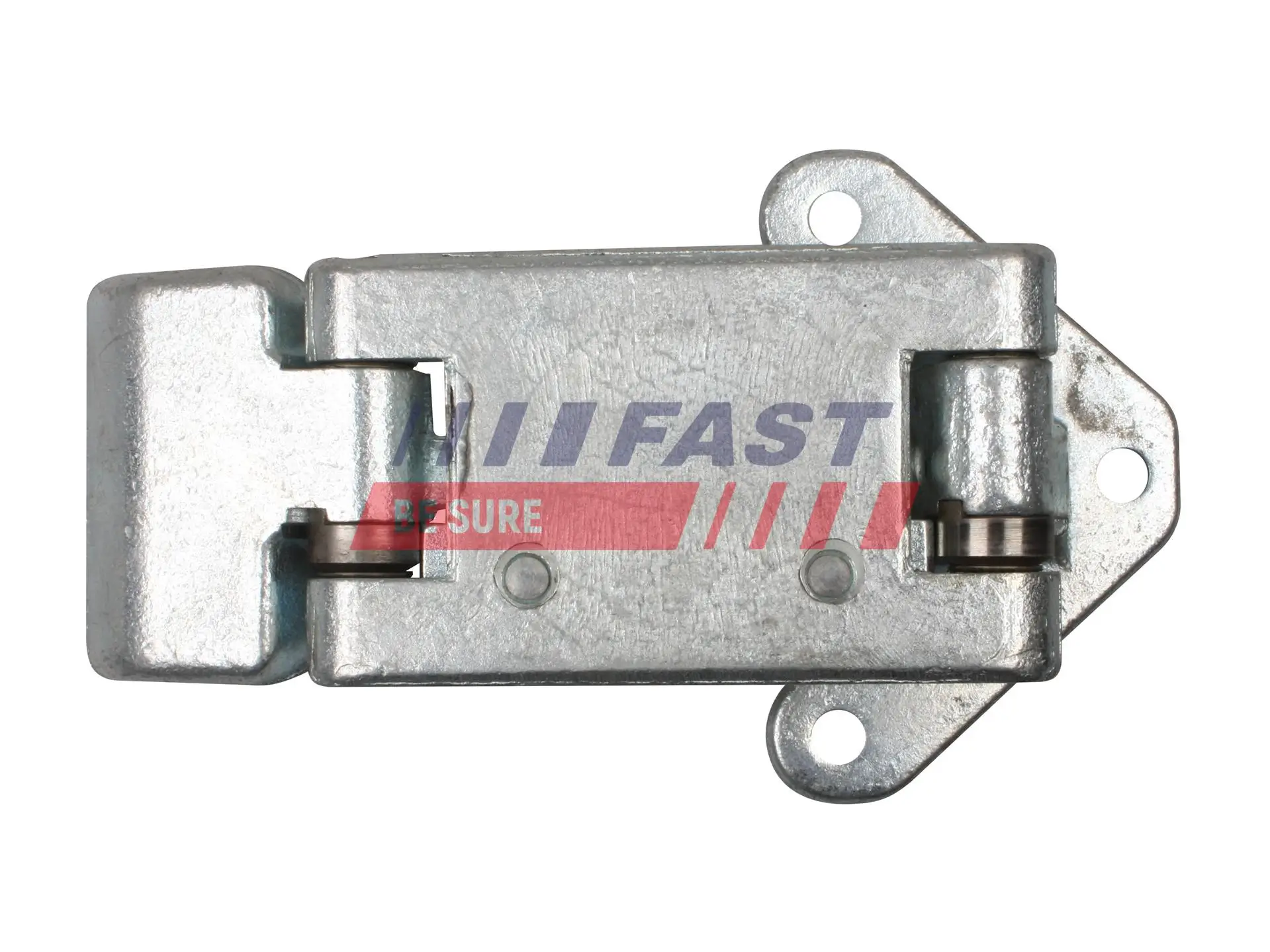 Türscharnier beidseitig FAST FT94146