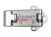 T&uuml;rscharnier beidseitig FAST FT94146
