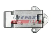 Türscharnier FAST FT94146