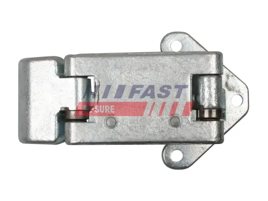 Türscharnier beidseitig FAST FT94146 Bild Türscharnier beidseitig FAST FT94146