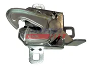 Motorhaubenschloss vorne FAST FT94147