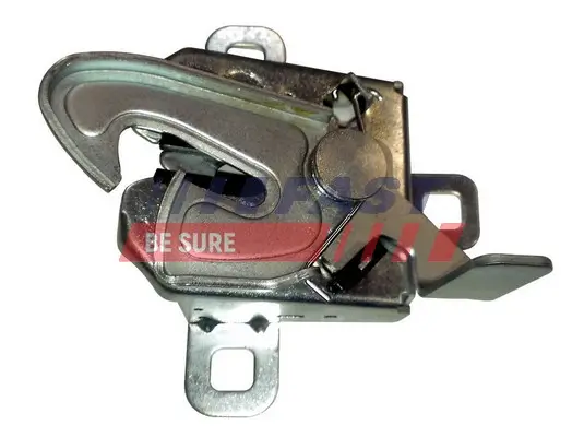 Motorhaubenschloss vorne FAST FT94147 Bild Motorhaubenschloss vorne FAST FT94147