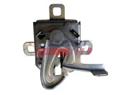 Motorhaubenschloss vorne FAST FT94148