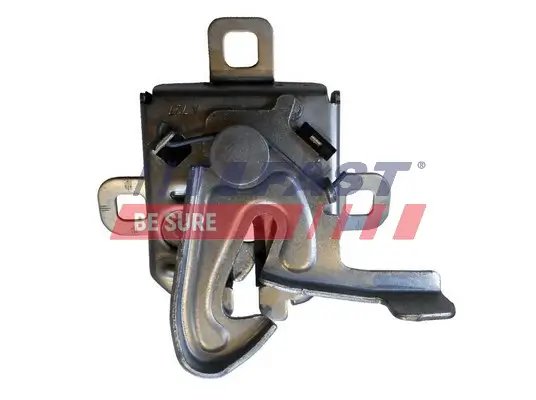Motorhaubenschloss vorne FAST FT94148 Bild Motorhaubenschloss vorne FAST FT94148