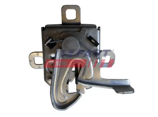 Motorhaubenschloss vorne FAST FT94148 Bild Motorhaubenschloss vorne FAST FT94148