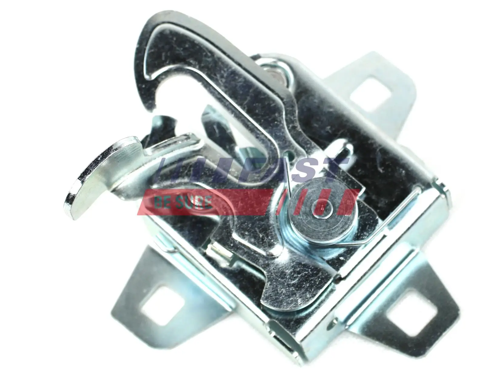 Motorhaubenschloss FAST FT94150