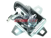 Motorhaubenschloss FAST FT94150
