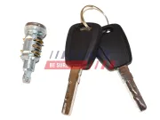 Schließzylinder FAST FT94156