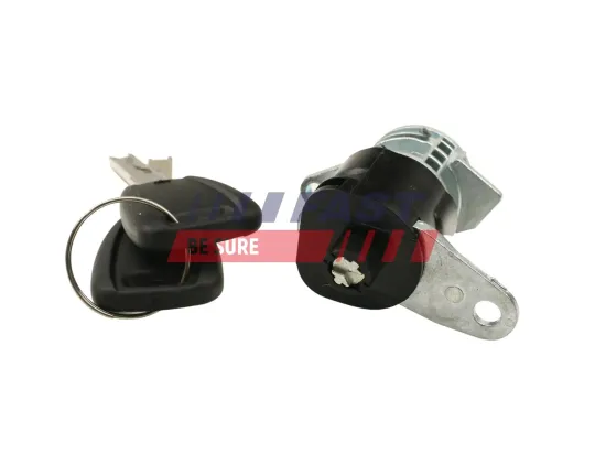 Schließzylinder FAST FT94157 Bild Schließzylinder FAST FT94157