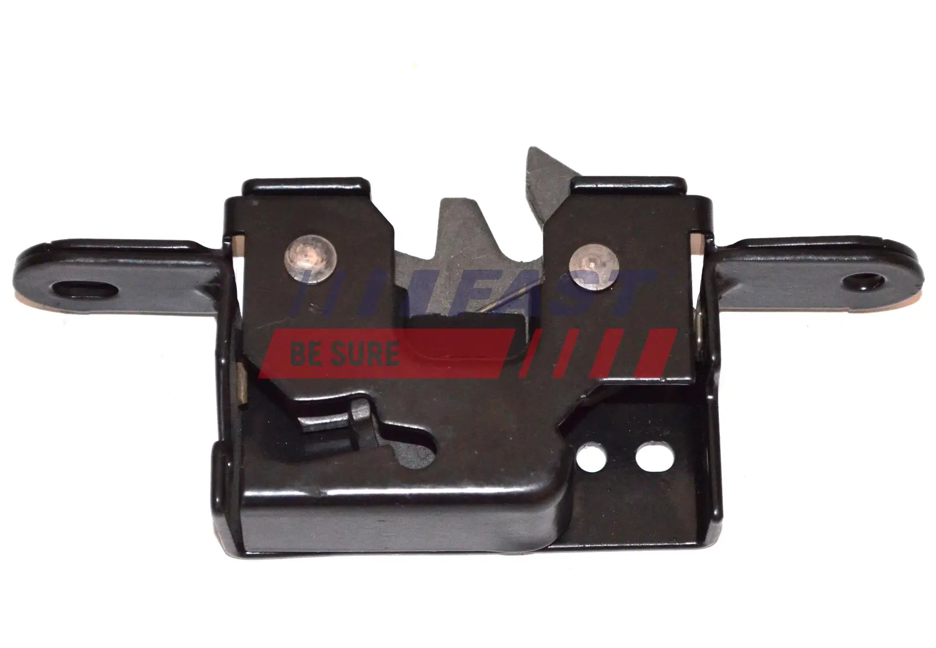 Motorhaubenschloss vorne FAST FT94159