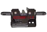 Motorhaubenschloss vorne FAST FT94159