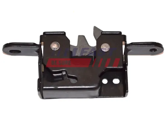 Motorhaubenschloss vorne FAST FT94159 Bild Motorhaubenschloss vorne FAST FT94159
