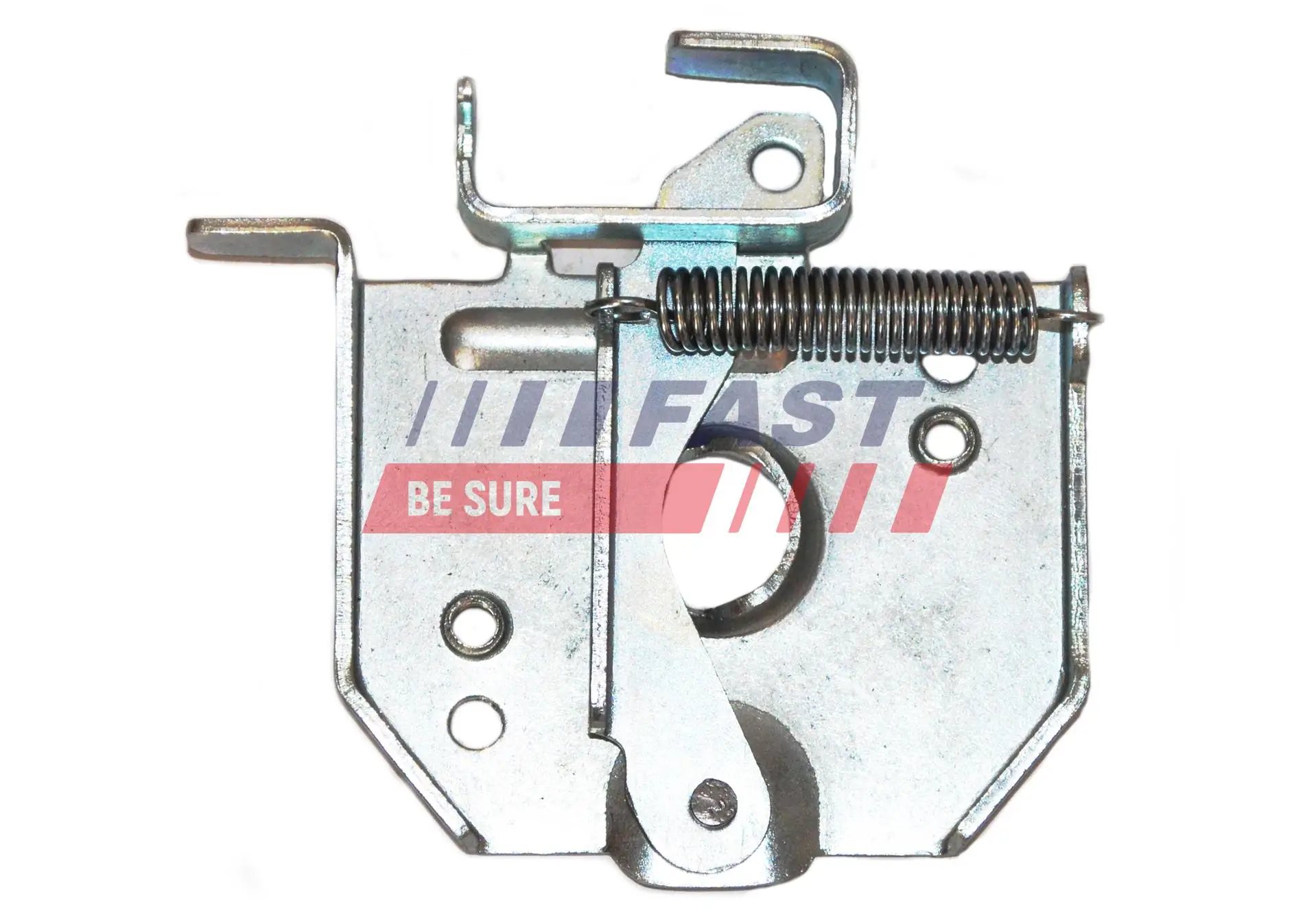 Motorhaubenschloss vorne FAST FT94160