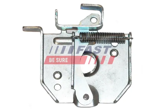 Motorhaubenschloss vorne FAST FT94160 Bild Motorhaubenschloss vorne FAST FT94160