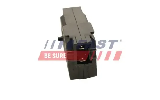 Stellelement, Zentralverriegelung Mitte beidseitig vorne hinten FAST FT94162 Bild Stellelement, Zentralverriegelung Mitte beidseitig vorne hinten FAST FT94162