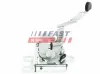Motorhaubenschloss FAST FT94164 Bild Motorhaubenschloss FAST FT94164