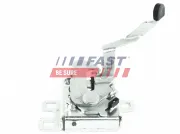 Motorhaubenschloss FAST FT94164