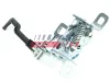 Motorhaubenschloss vorne FAST FT94166
