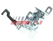Motorhaubenschloss vorne FAST FT94166