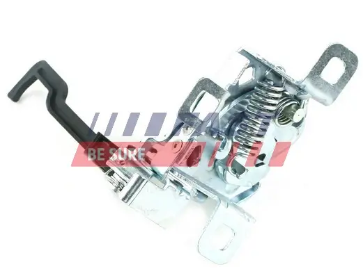 Motorhaubenschloss vorne FAST FT94166 Bild Motorhaubenschloss vorne FAST FT94166