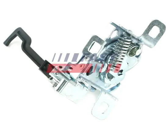 Motorhaubenschloss vorne FAST FT94166 Bild Motorhaubenschloss vorne FAST FT94166