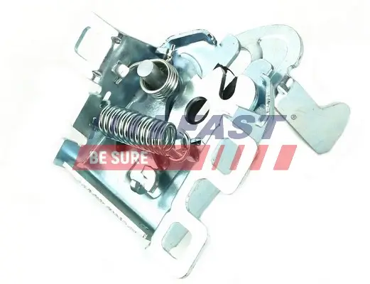Motorhaubenschloss FAST FT94168