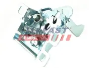 Motorhaubenschloss FAST FT94168
