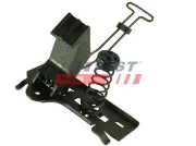 Motorhaubenschloss FAST FT94172