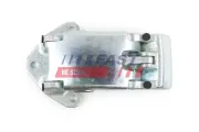 Türscharnier hinten beidseitig beidseitig FAST FT94176